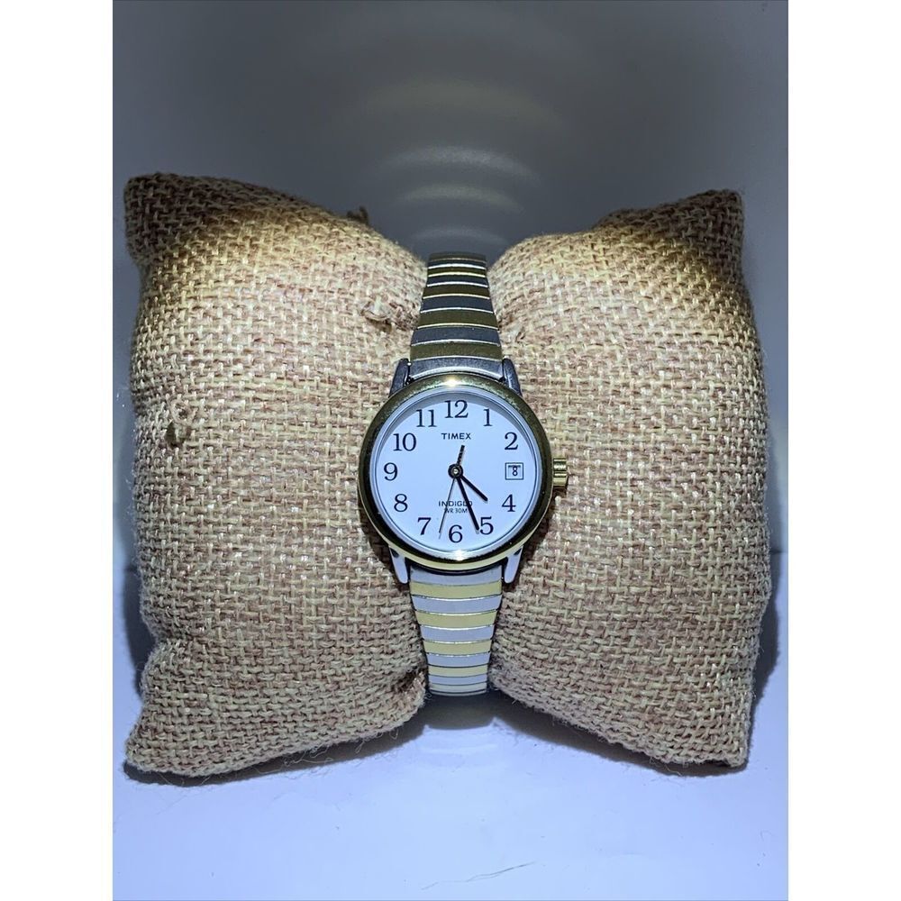 Timex TW2U79100 FRY169